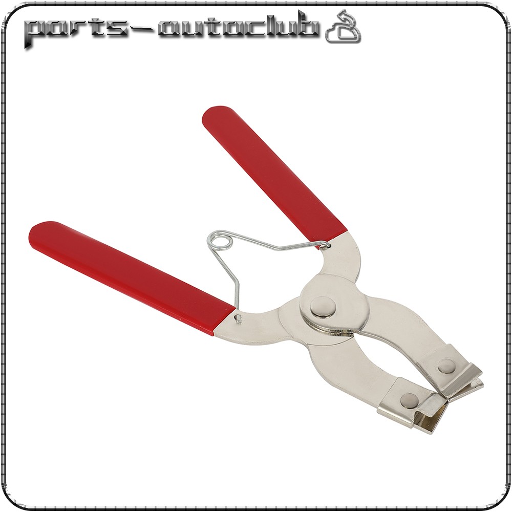 NEW Piston Installer Pliers Ring Spreader Installation Expander Tool 3/16″-1/4″