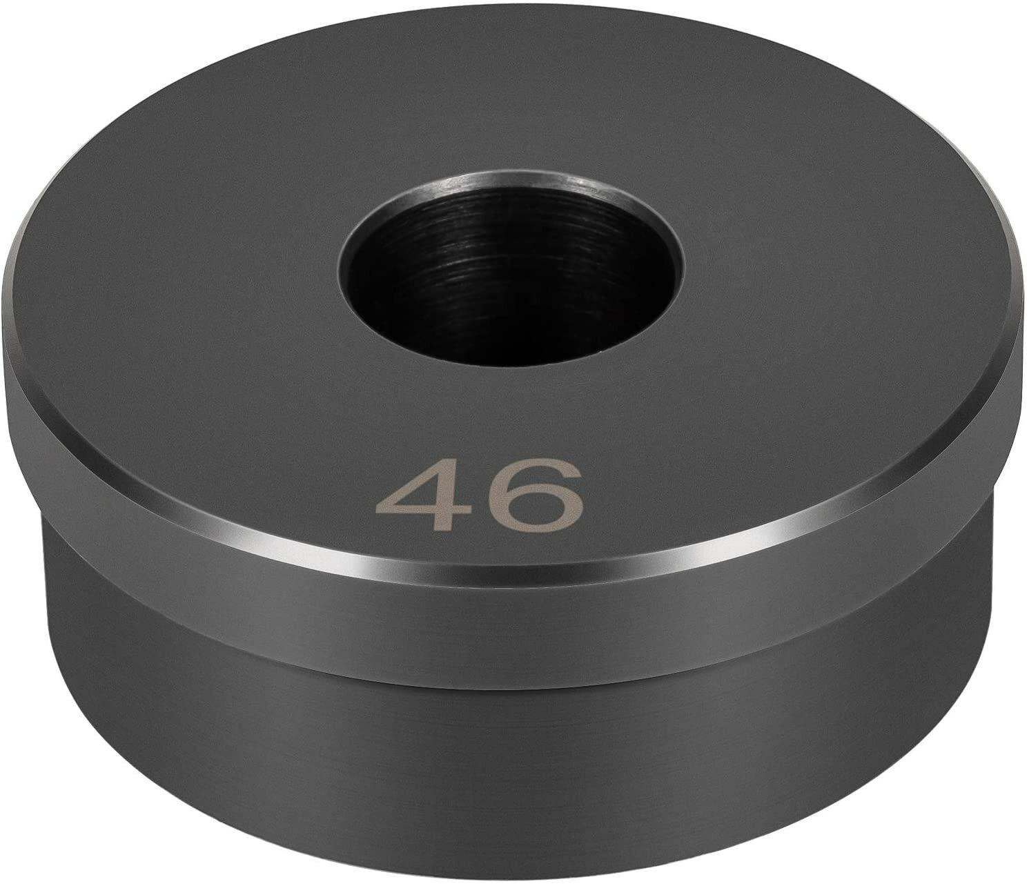 Master Bushing Driver Bearing Seal Remover Tool for Chrysler GM Ford T-0220-39