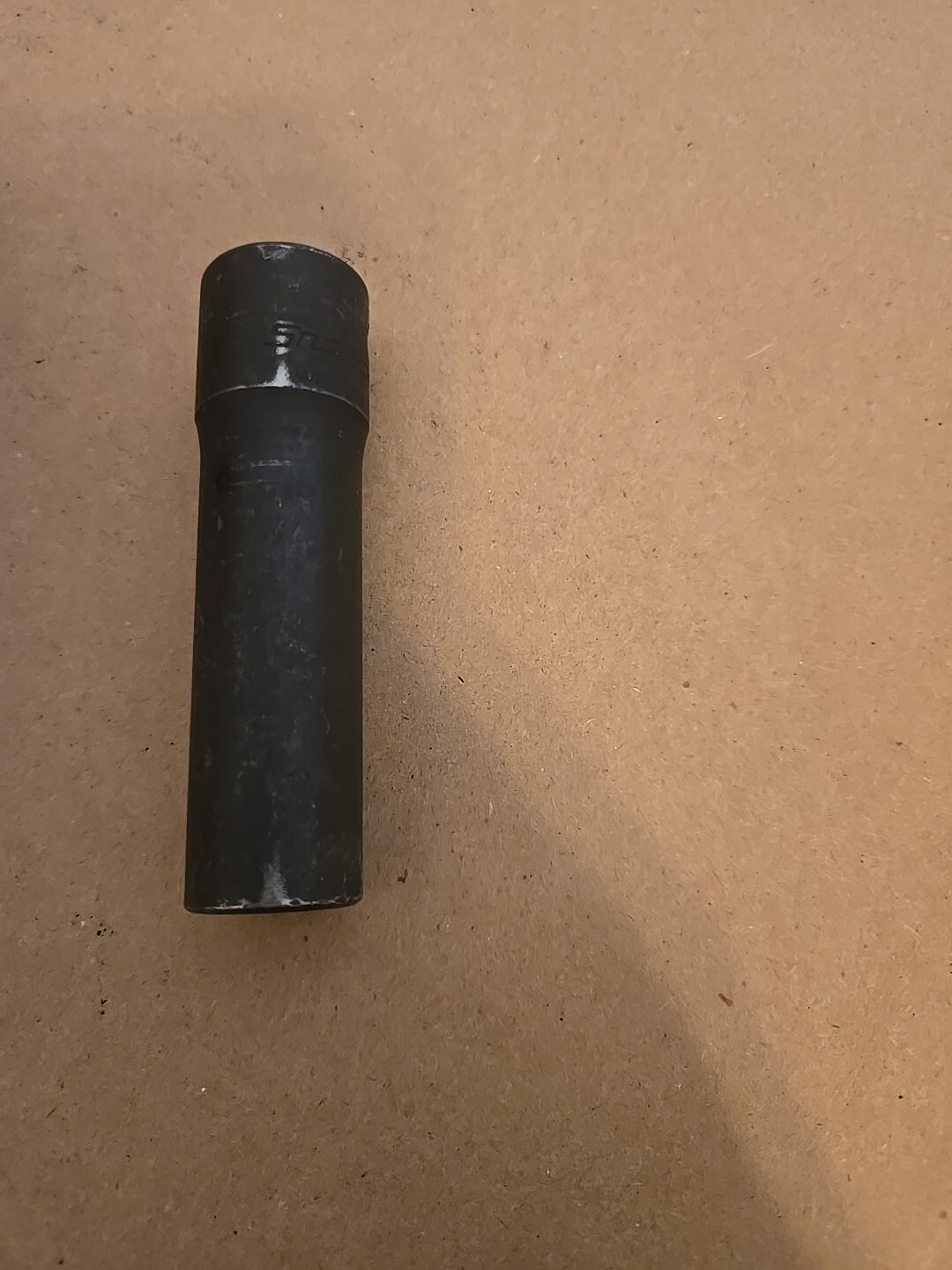 Snap On 1/2″ Drive 1/2″ 6PT Deep Impact Socket SIM160A
