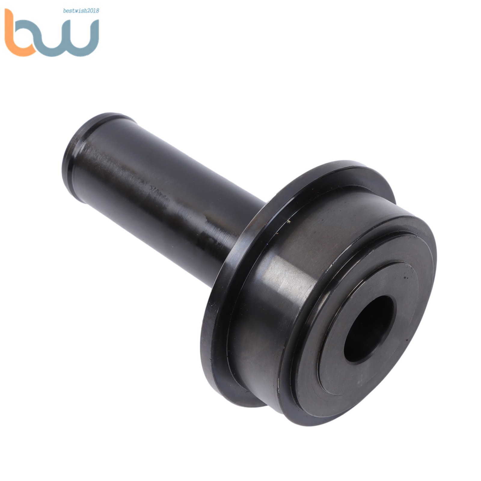 6695 Axle Shaft Oil Seal Installer Tool 1998-2004 For Ford F250 F350 F450 F550