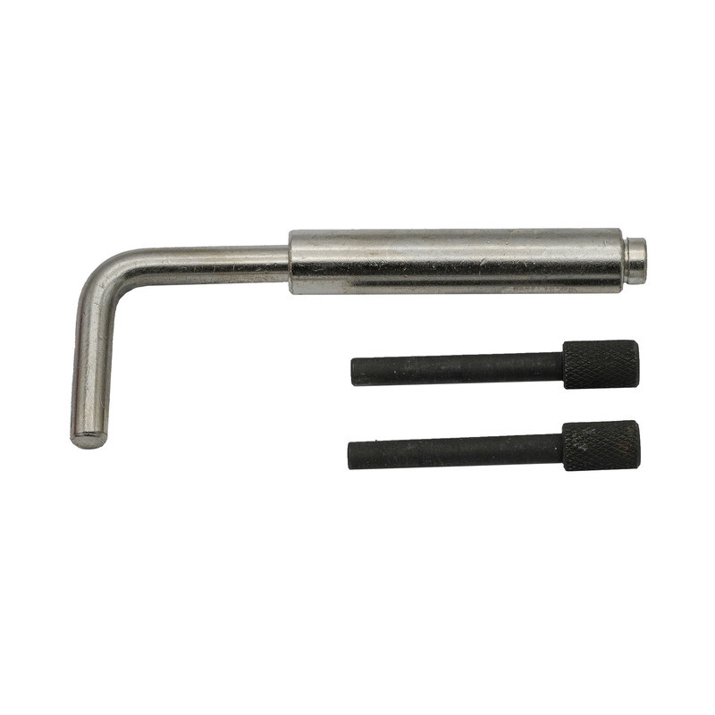 Timing Adjustment Tool for Ford 2.2 TDCI E5015 303-732 303-1310