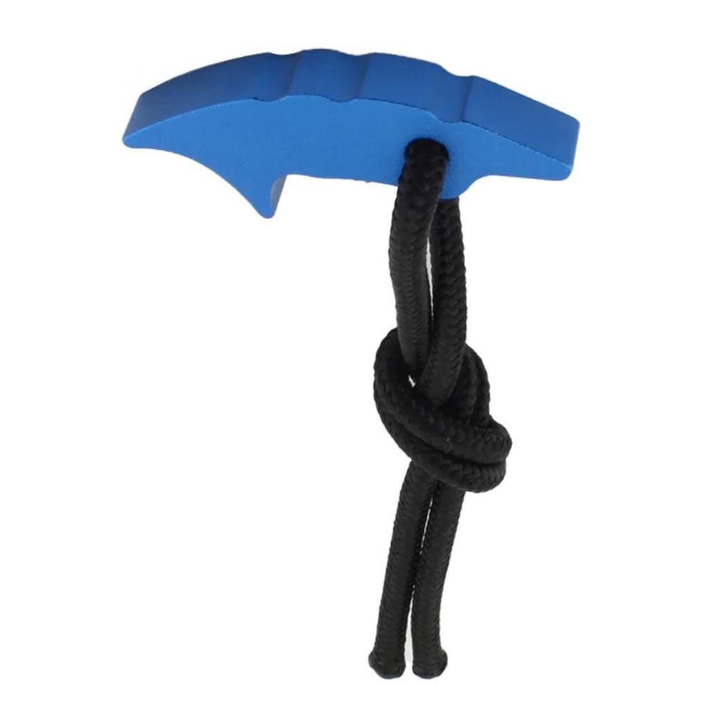 Gear Lock Tool for ATV Motorcycle Transmission Service Metal Black Silver