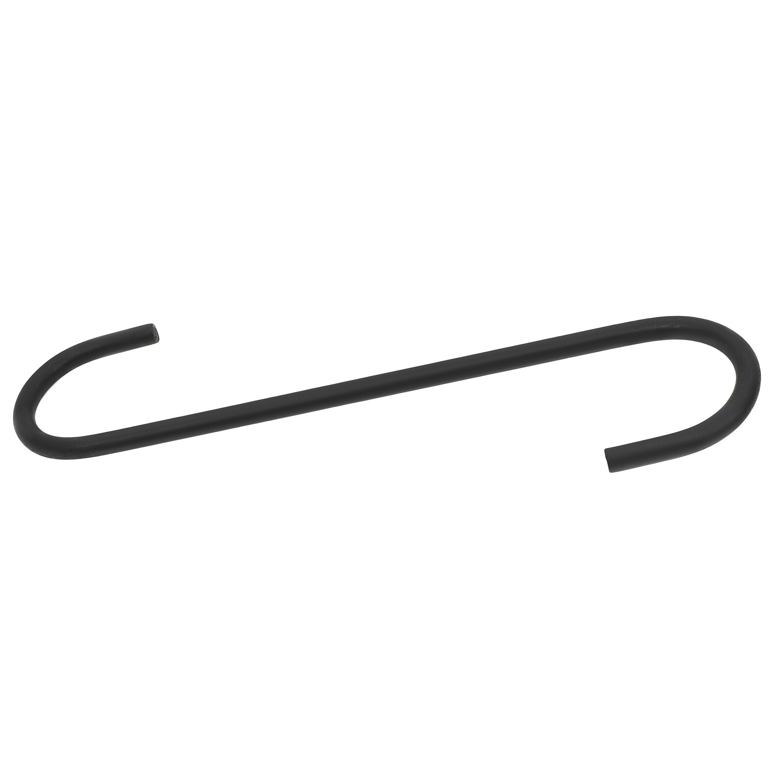 ✅Brake Caliper or Parts Hanger Hook 2 x Set Heavy Duty 1/4 Steel Tool