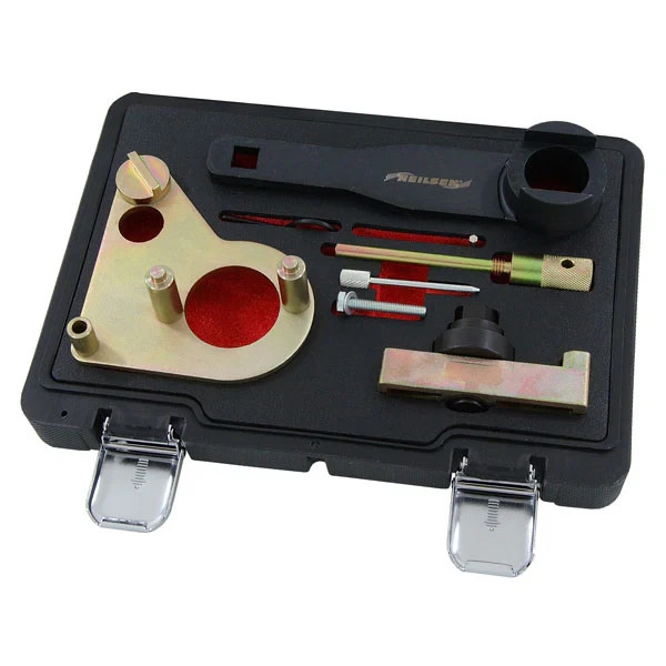 Timing Tool Set Renault Nissan Vauxhall 1.6 | 2.0 | 2.3 DCI / CDTI UK SELLER