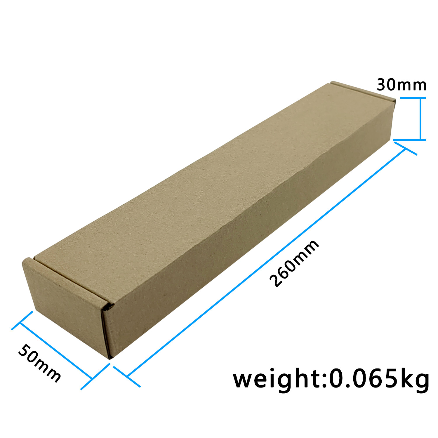 1000V Insulated Inspection Mirror Telescopic For Hybrid And EV Versatile Tool