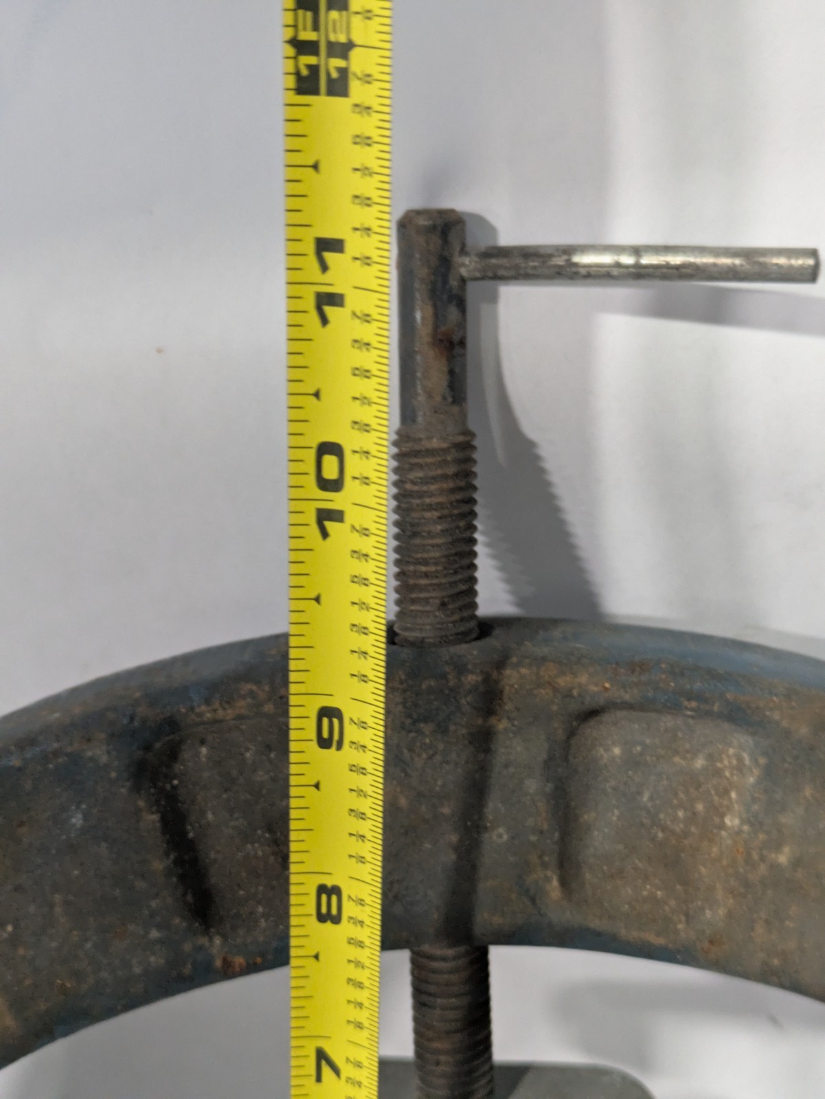 OEM Kent-Moore J-8763-1 Transmission Holding Fixture Tool GM 4L60E 700R4 TH350