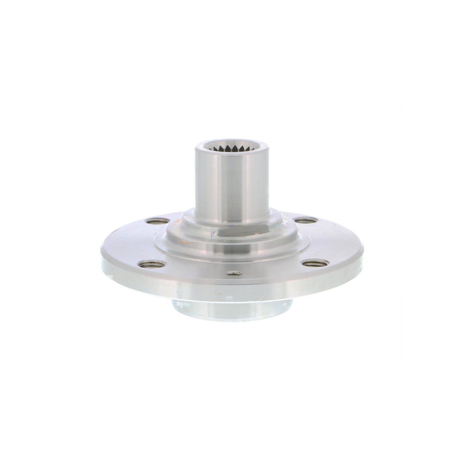 VAICO Aftermarket Wheel Hub Front for VW POLO CLASSIC 86C V10-1398