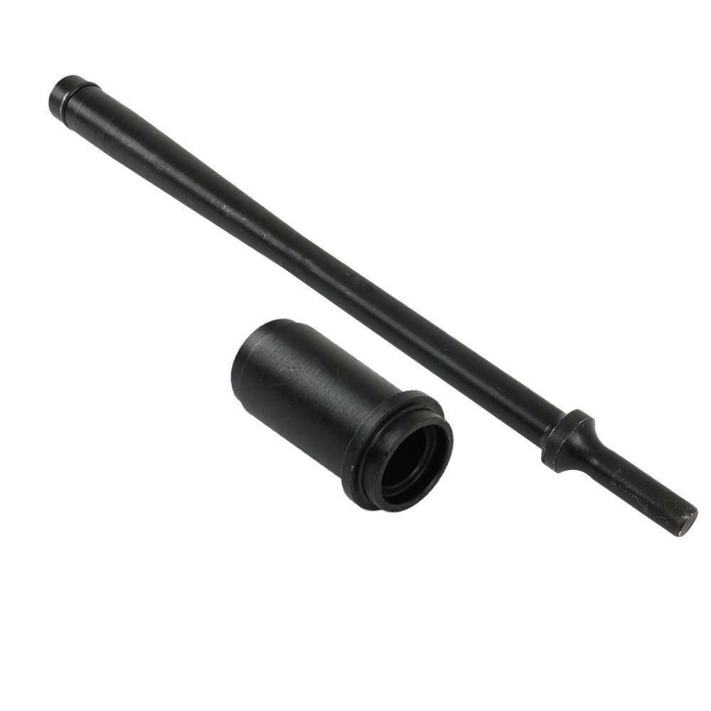 1 PC 1-3/8 Truck Anchor Pin Bushing Driver For 29090 Truck 11-1/2″ long