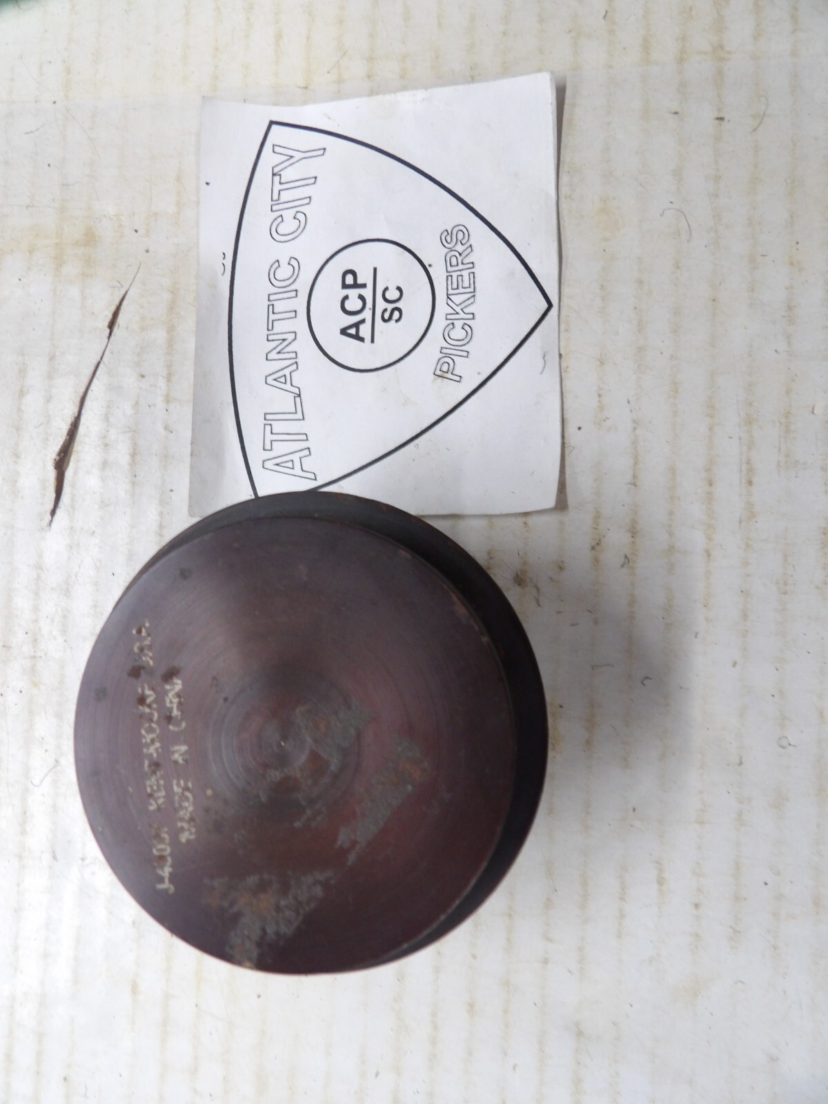 Kent Moore J-45087 Bearing Installer