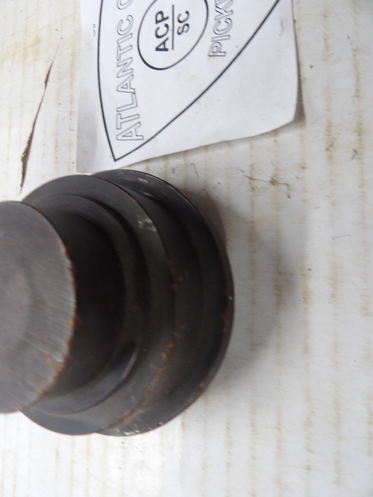 Kent Moore J-45087 Bearing Installer