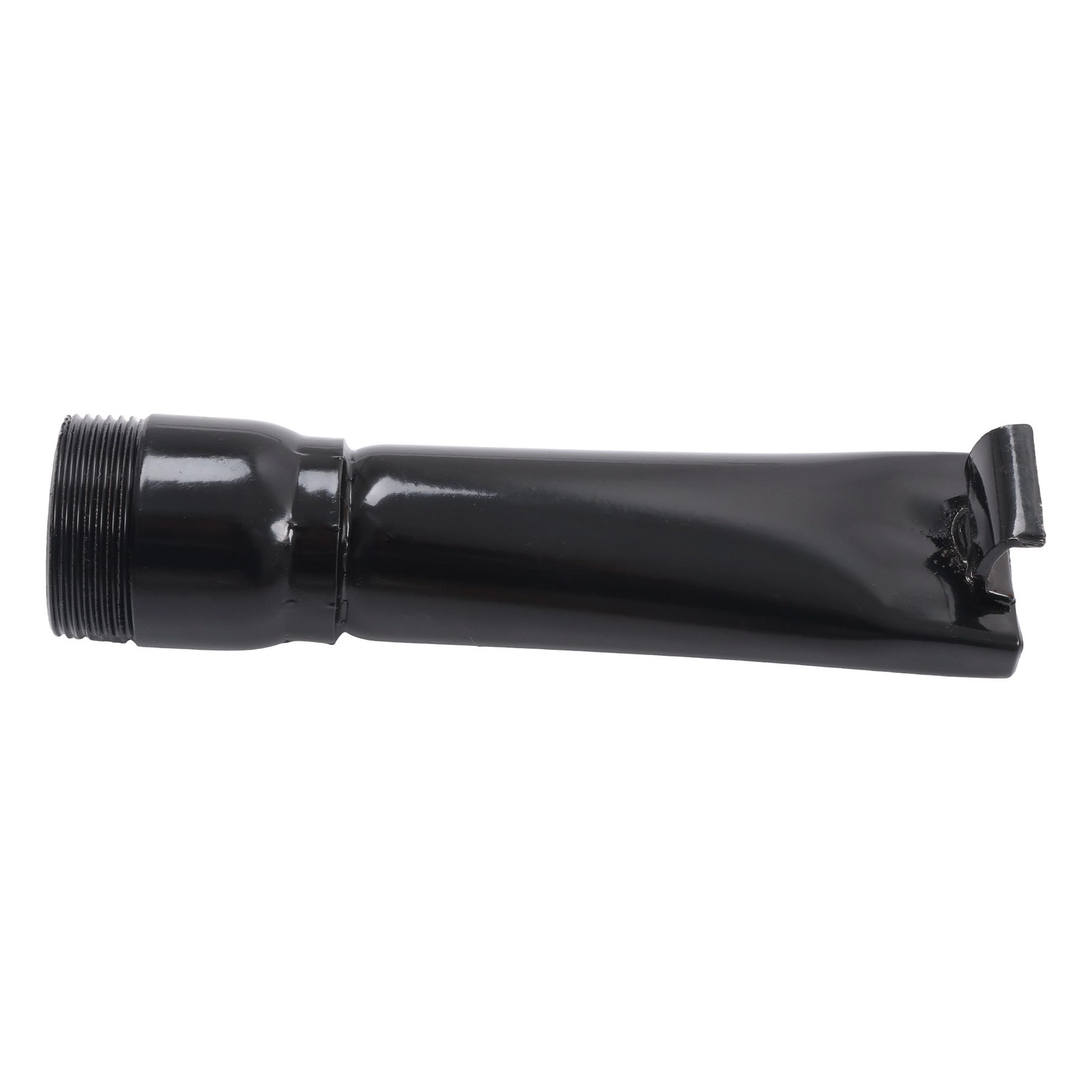 LABLT 5 Gallon Air Tire Bead Seater Blaster Tool 145PSI For ATV Tractor Truck