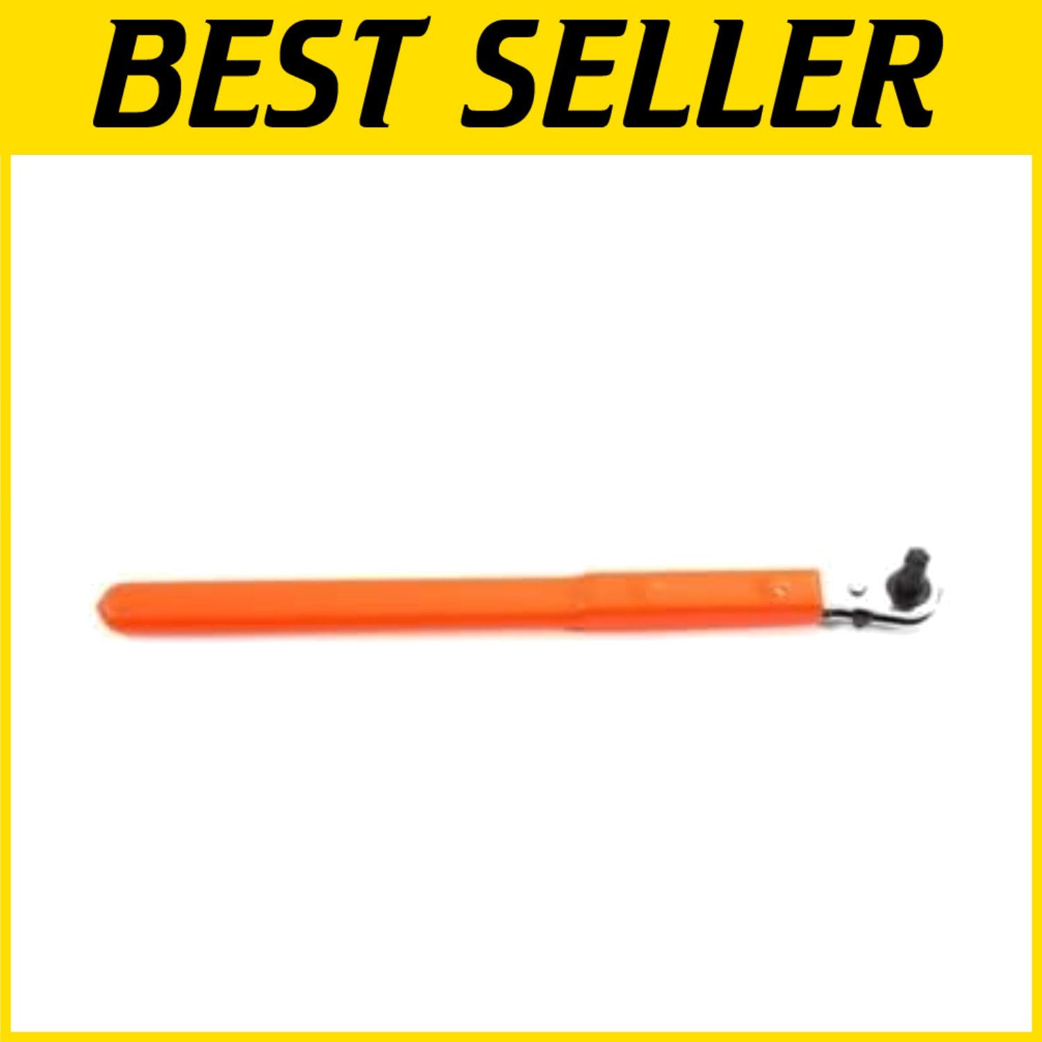 Intake Manifold Allen Bolt Wrench – 16-5530 Harley Tool-//
