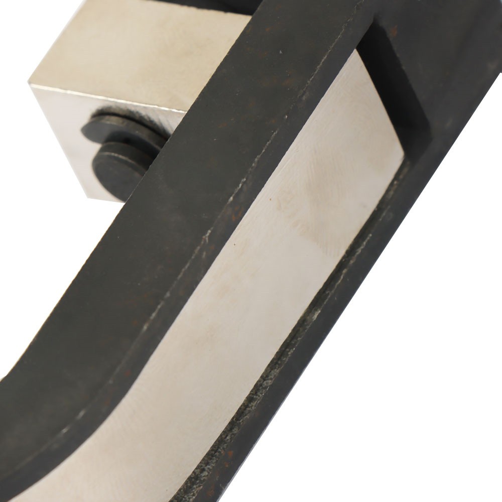LABLT Valve Shim Remover Shims Tool Installer For Toyota Hilux Land Cruiser