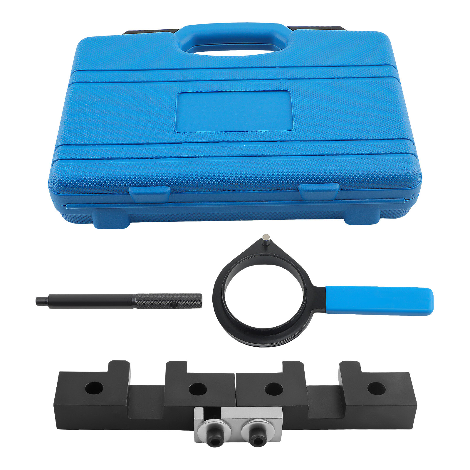 Camshaft Locking Timing Tool Kit For BMW M50 M52 M54 M42 M44 E36 E46 E60/E34