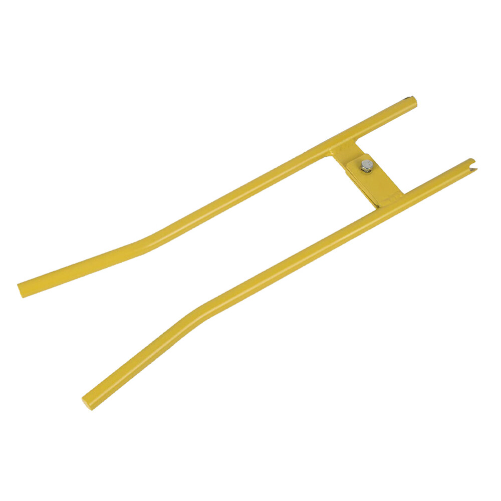 LT890 Heavy Truck Brake Spring Tool Anchor Pin Spring Installer Adjustable Tools