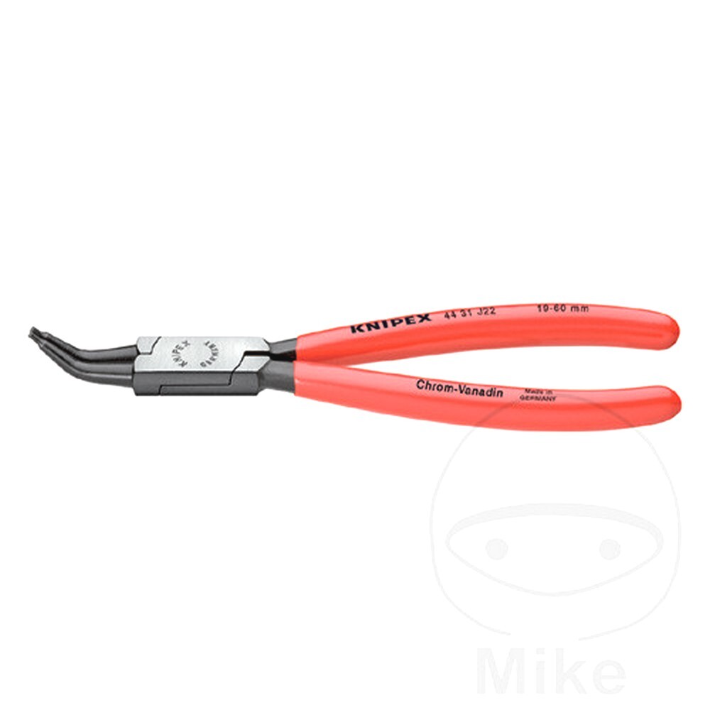 Circlip Pliers Geb 45 A 85-140mm 44 31 J42