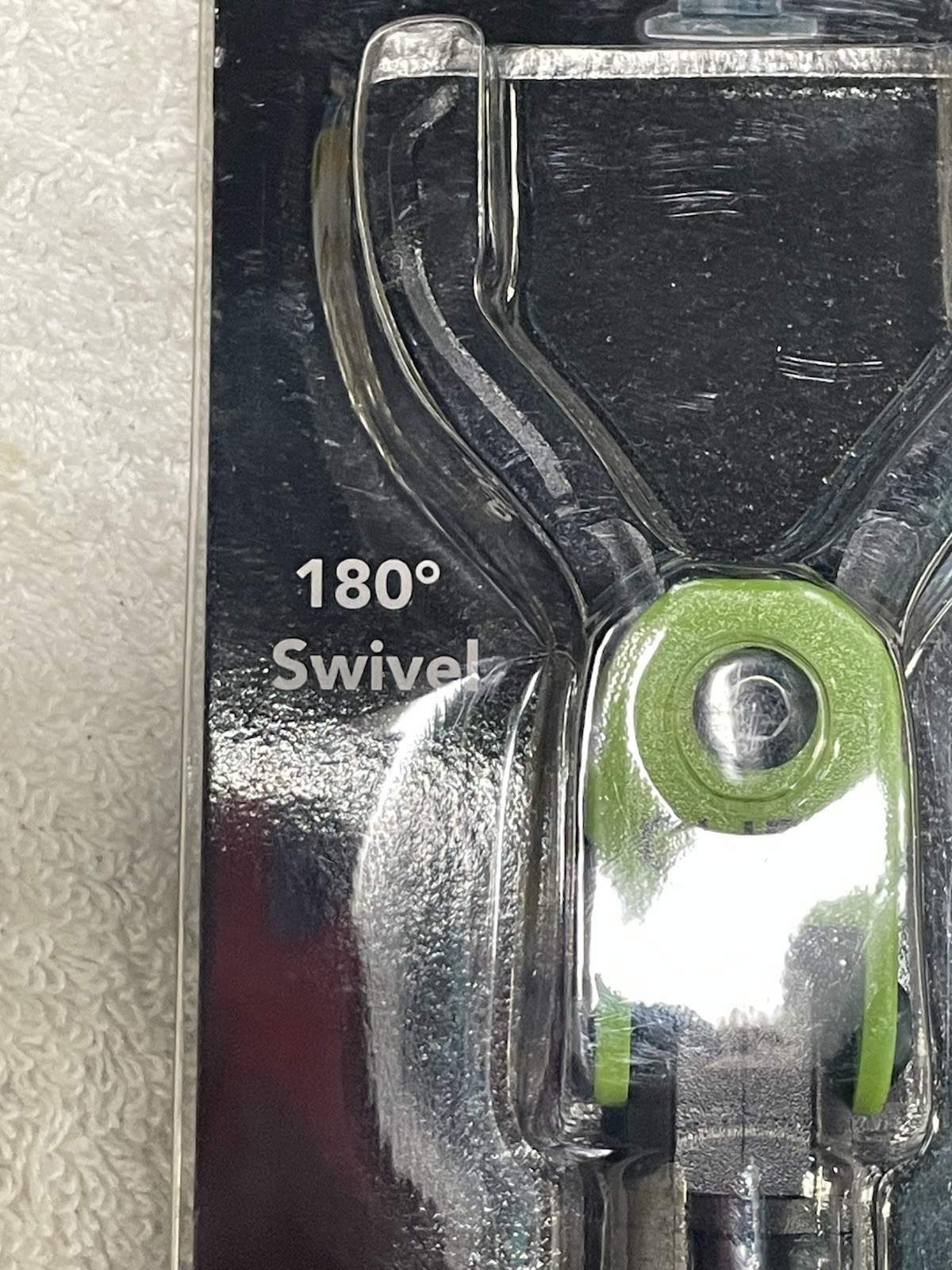 VIM Tools Body Clip Mini Pliers (V232)