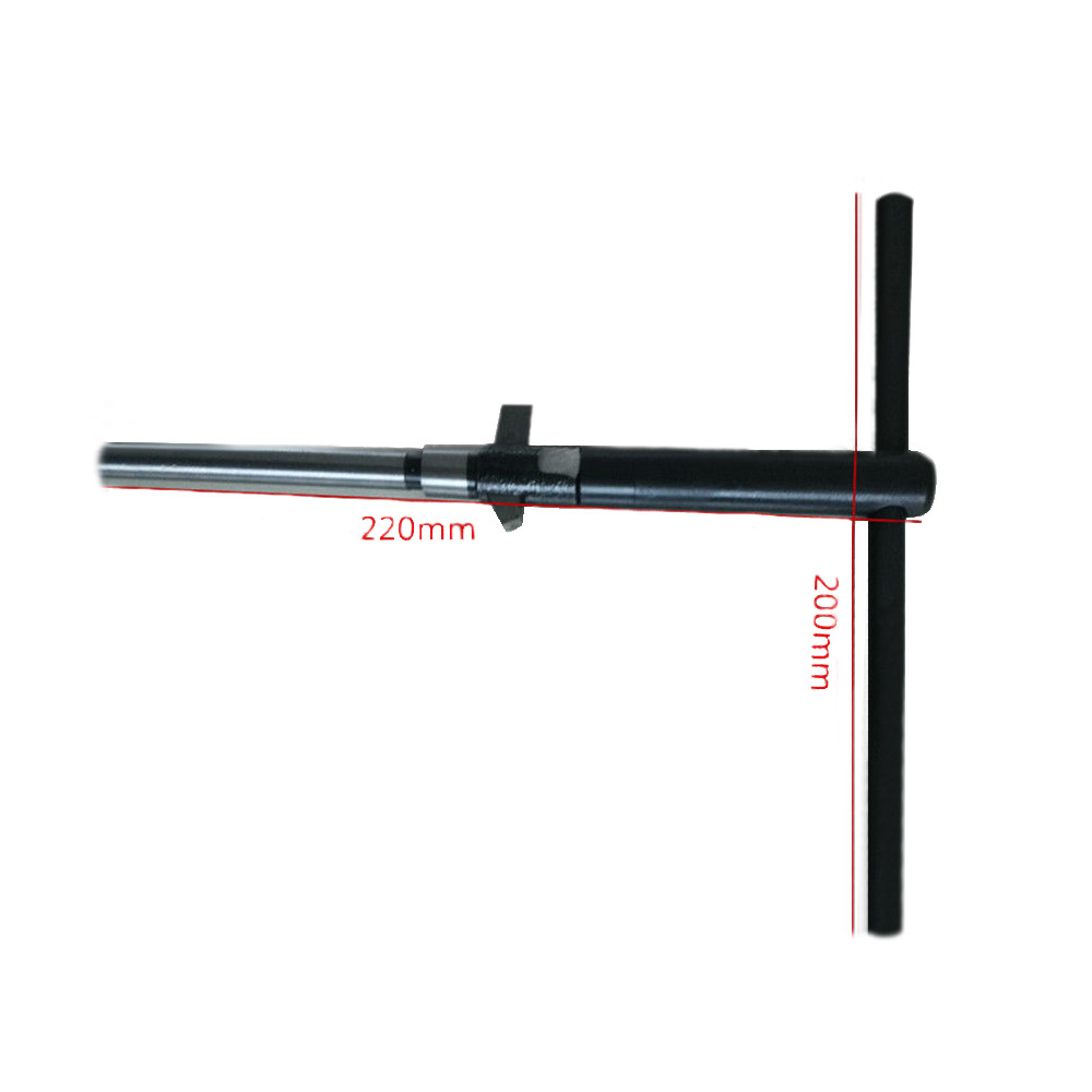 Multi Boring Tool Door Holder Reamer Turning Tool Specialised Toolholder