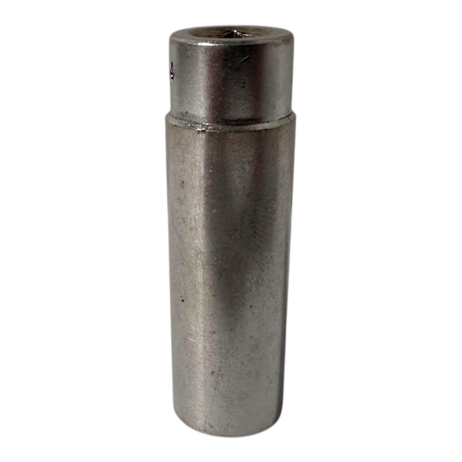 Snap On Tools STM14 7/16″ SAE Flank Drive Deep Socket 1/4″ Drive 6 Point USA