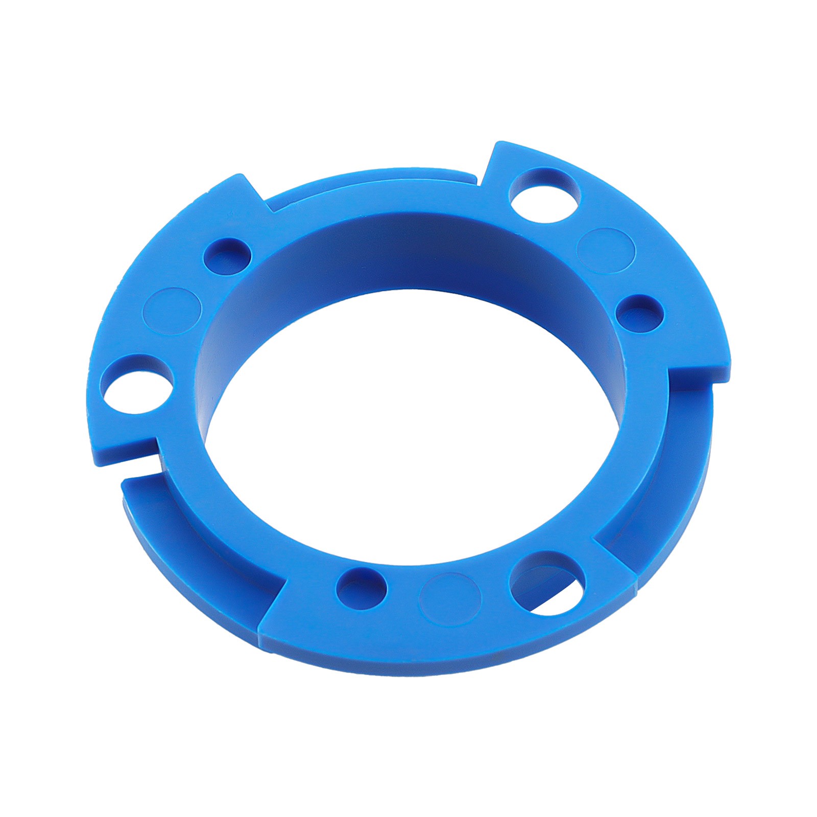 High Pressure Fuel Pump Removal Install Tool for Ford 2.0 2.2 3.2 TDDi 303-682