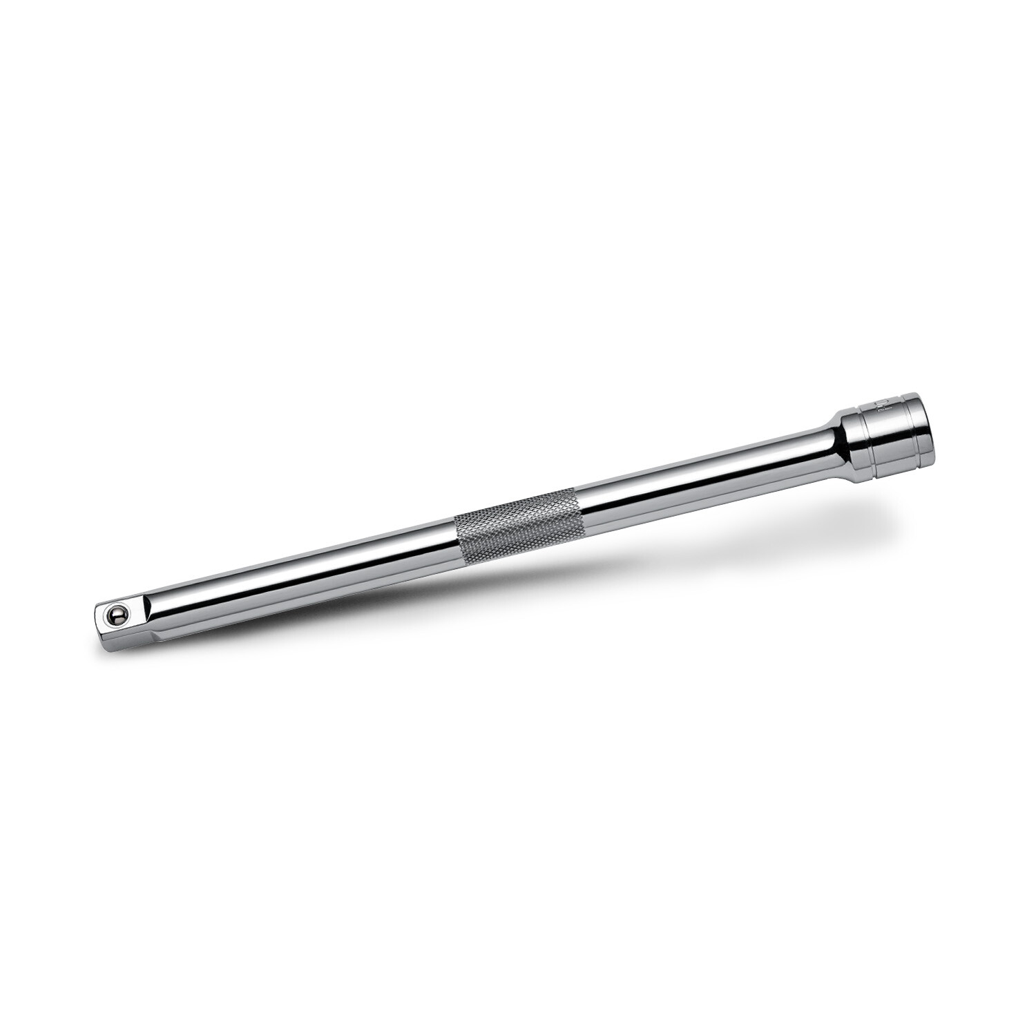 Powerbuilt 1/2 Inch Drive 10 Inch Extension – 642503