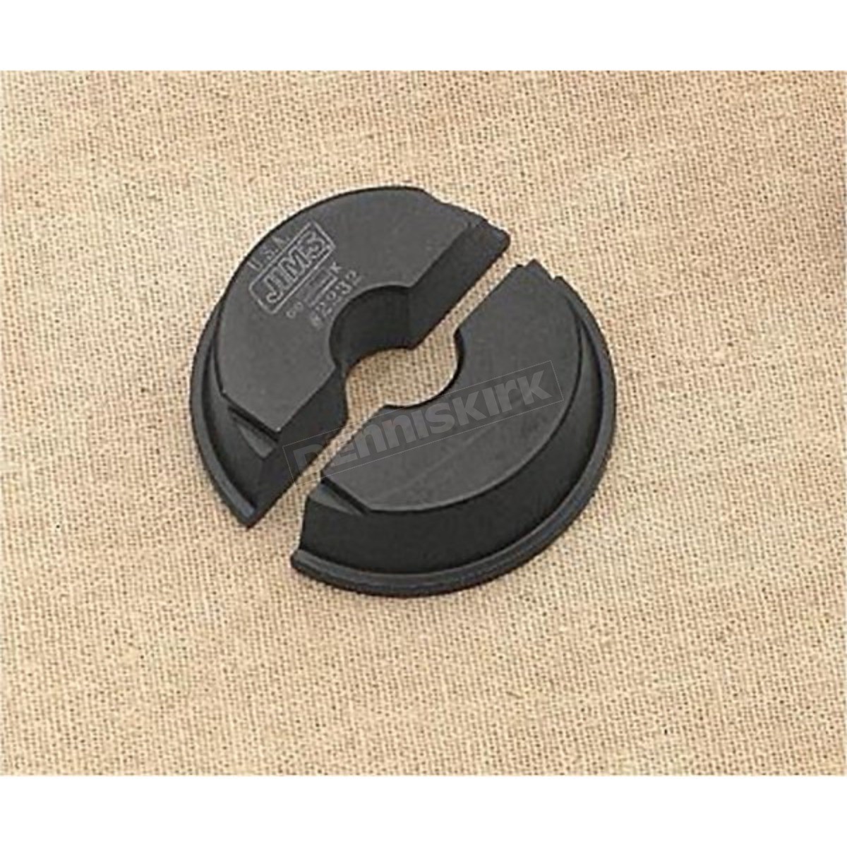 JIMS Steering Head Bearing Race Tool – 2232
