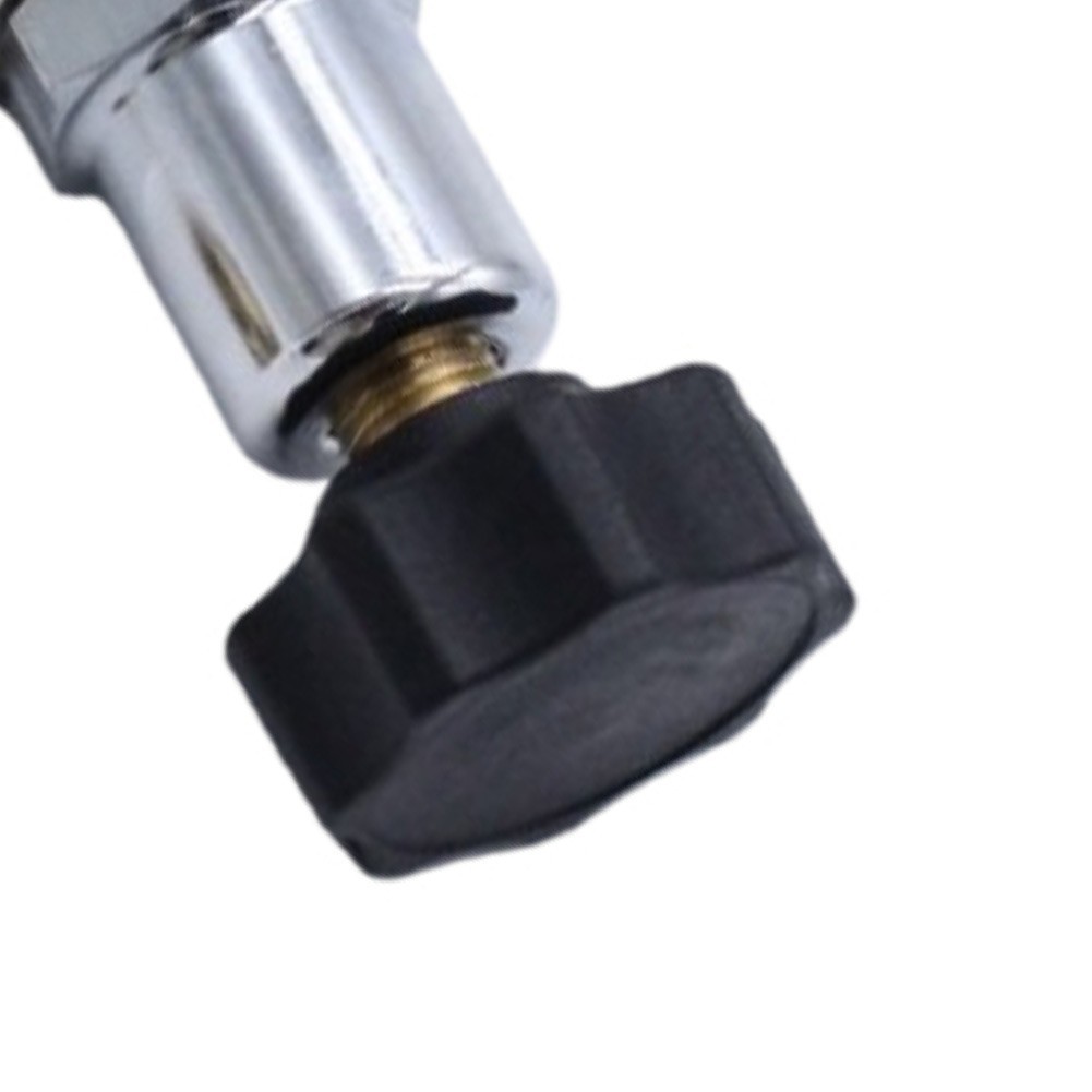 Direct Mount Combined Proportional Valve Knob for Systems Using 260-8419