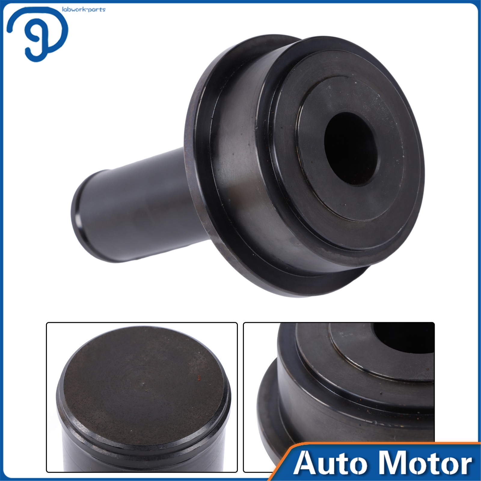 6695 Axle Shaft Oil Seal Installer Tool 205-830 for Ford F-250 F-350 2005-2024