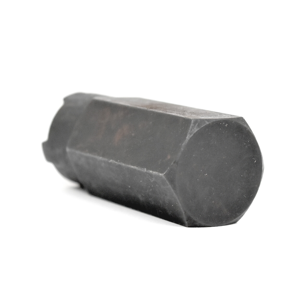 Dana 44 Ball Joint Spanner Wrench Socket For 1/2 Ton, 3/4 Ton, and 1 Ton