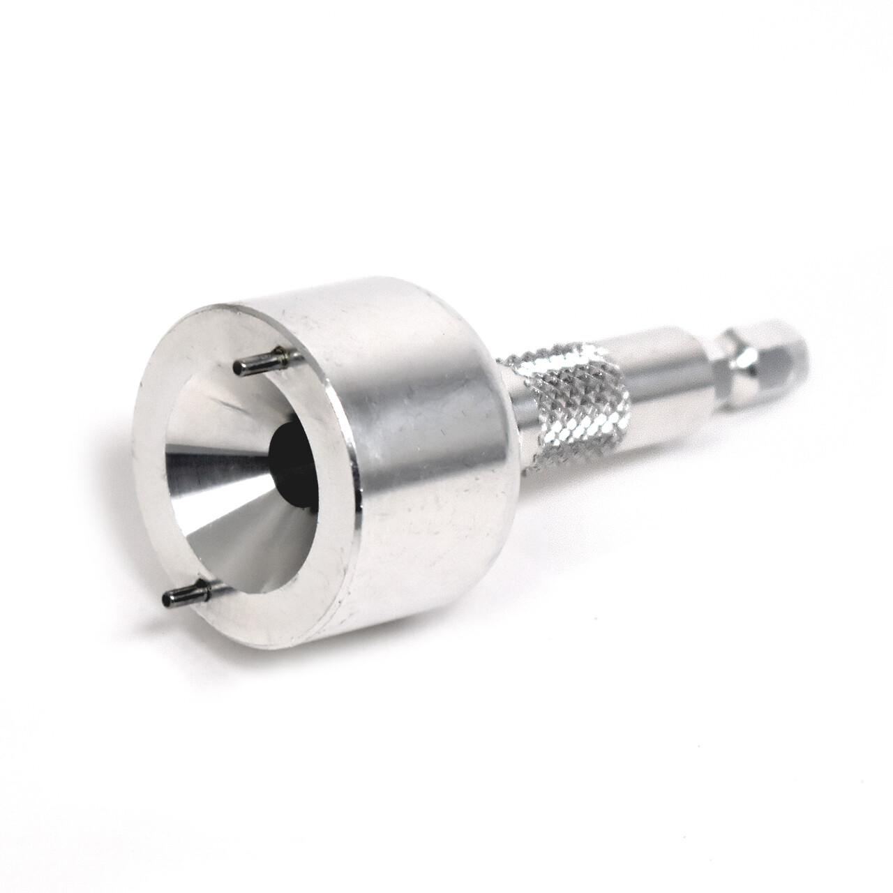 Clamping Washer Tool For Volkswagen and Ford Cars/Trucks