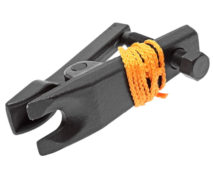 JTC JAWS OPEN 19 MM, THIN TYPE BALL JOINT SEPARATOR, JTC TOOLS 1336