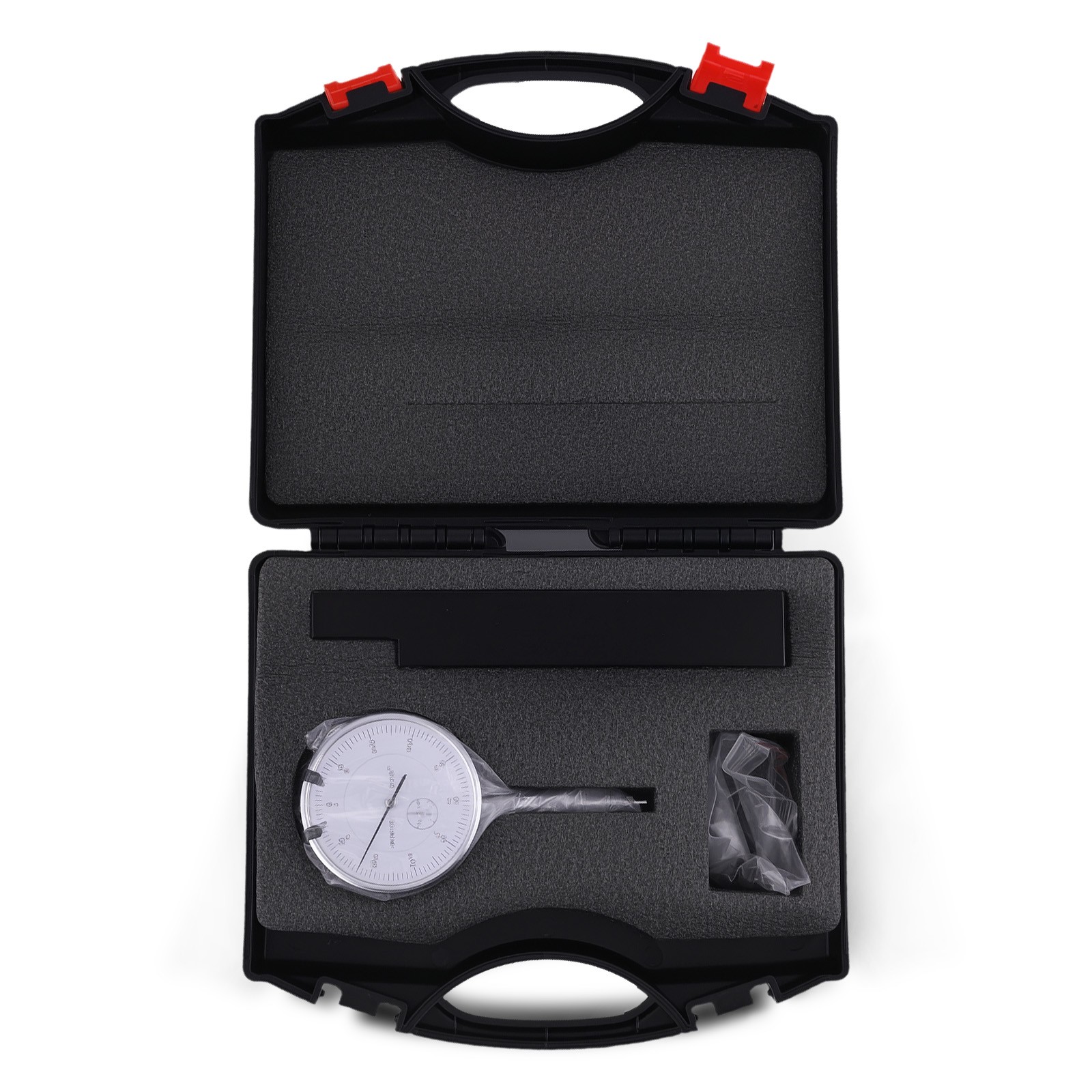 Engine Dial Indicator Set for Engine Testing 0.001″ Measurement #6434