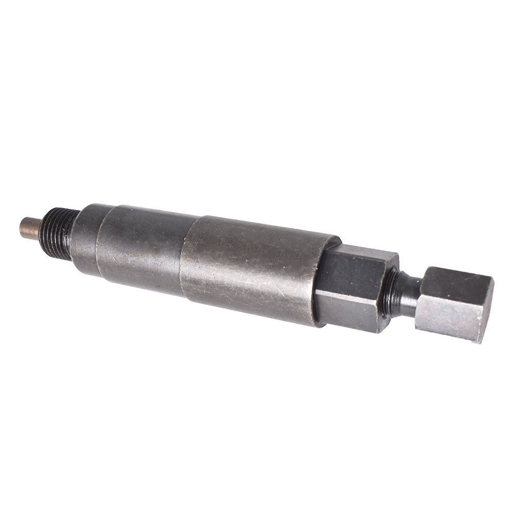 65600 Broken Spark Plug Removal Tool For FORD TRITON 3 Valve Engines 4.6L & 5.4L
