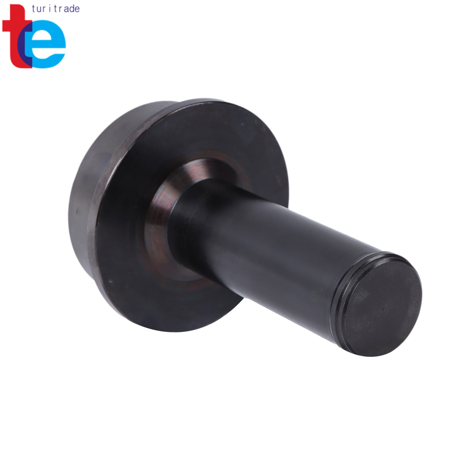 For Ford F-250/350/450/550 6695 Axle Shaft Vacuum Oil Seal Installer Tool