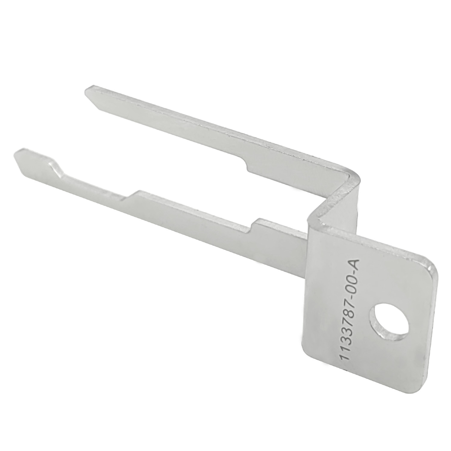 For Tesla Model 3 Seat Belt Car Seat Buckle Release remover Tool 1133787-00-A
