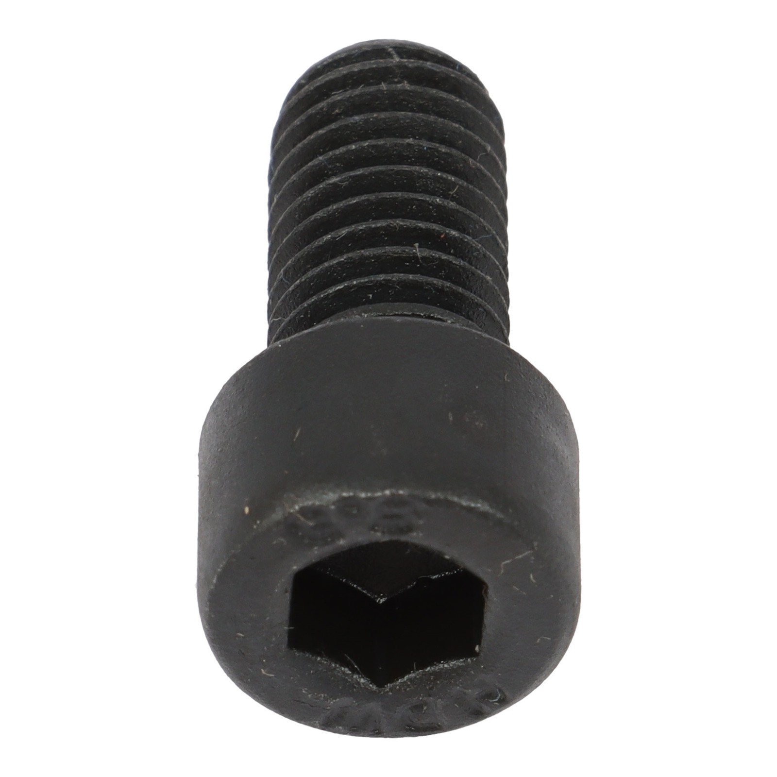 LABLT Camshaft Timing Tool For Fiat 500/ Punto Evo/ Panda/ Engine 1.1 1.2 1.4 L