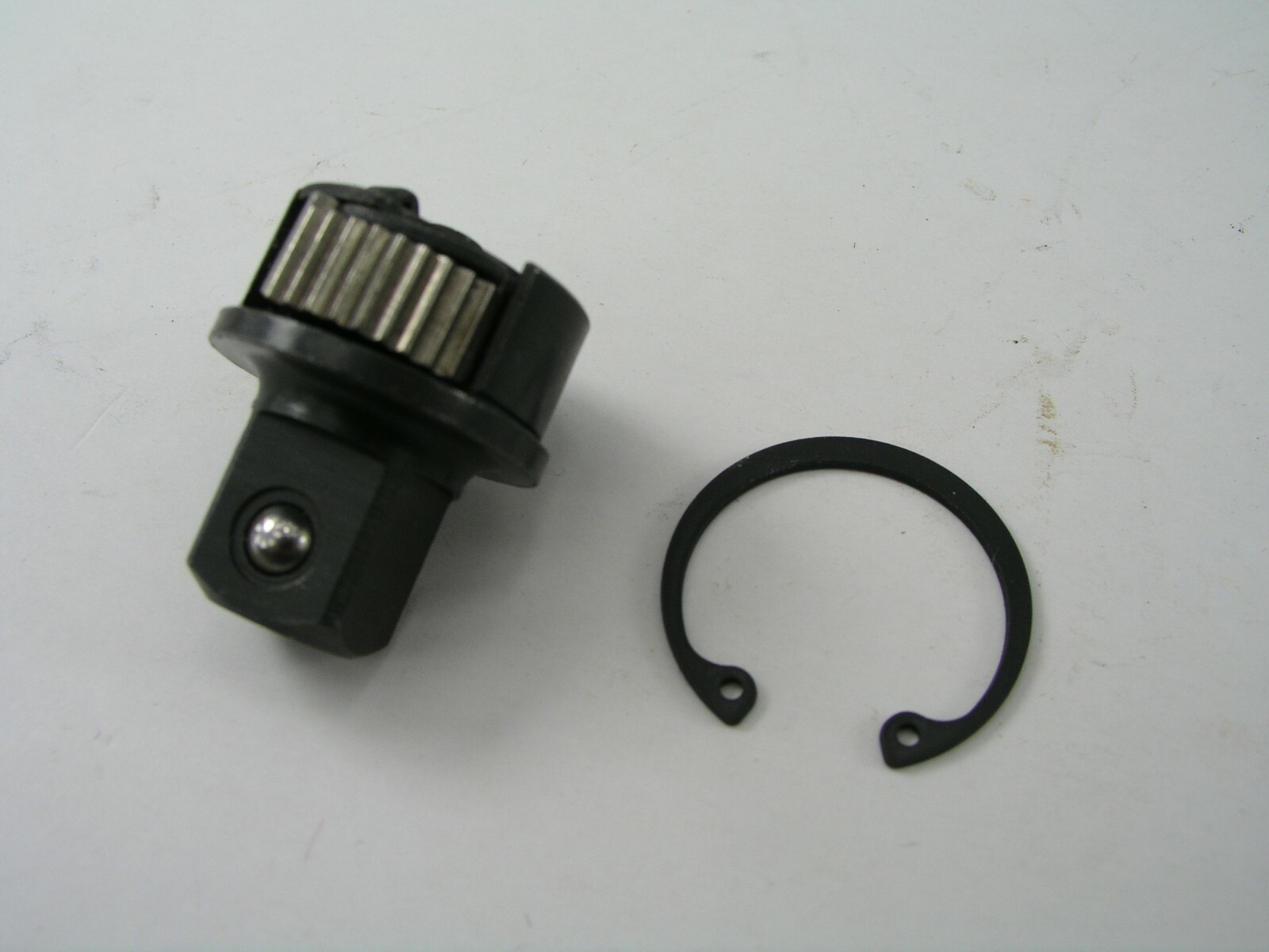 1/2″ Drive Ratchet Repair Kit 49945R, for Blackhawk & Others COARSE TOOTH 9T
