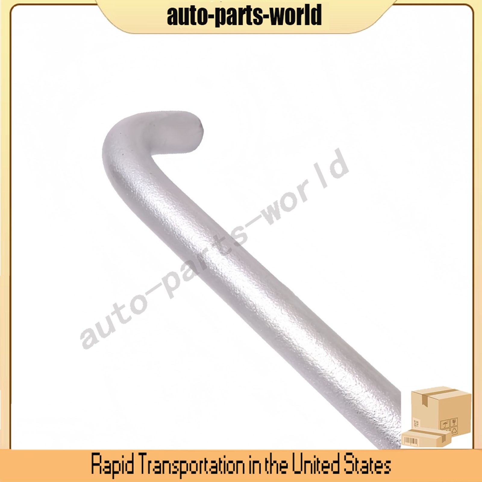 NEW Starter Motor Wrench 9/16″ Back Bolt Tool JDE80 For John Deere Tractors