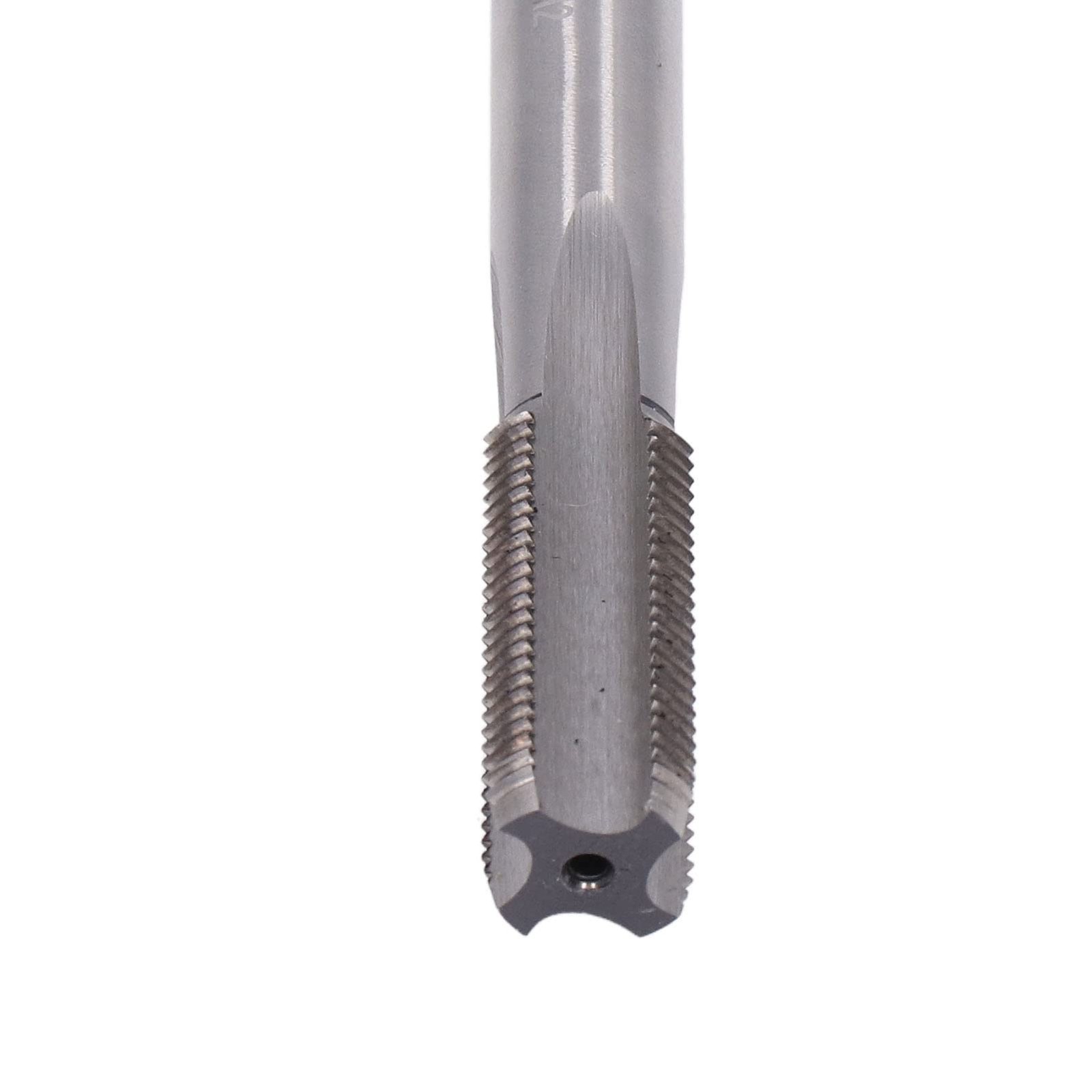 12Mm X 1.25 Helicoil Kit, m12x1.25 Spark As picture show, show