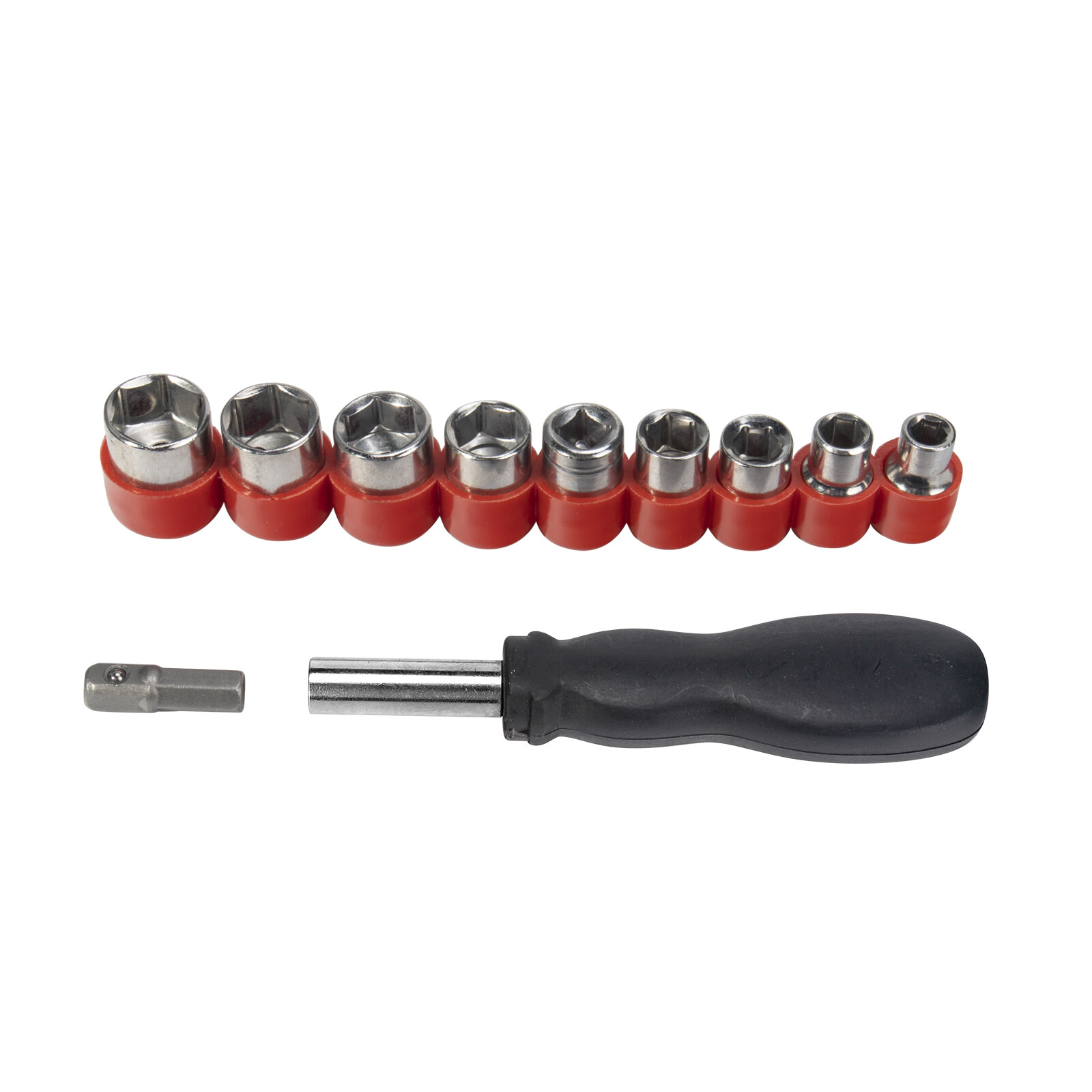 Clutch Removal Belt Changing Tool kit For Polaris RZR 900 S XP/RZR XP4 1000