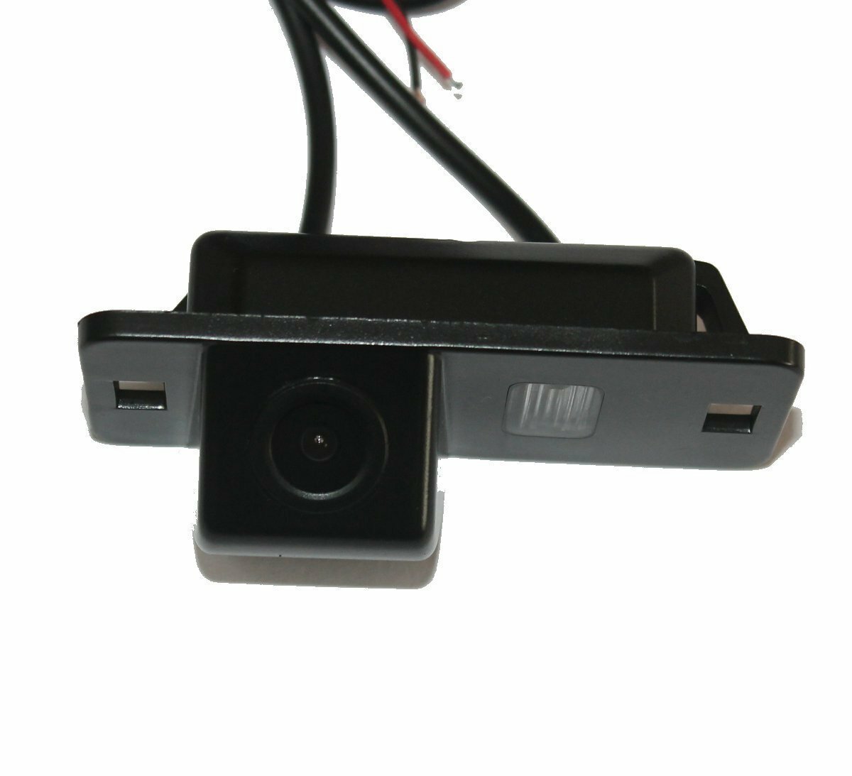 CCD Color Sony chip Car Back Up Rear View Reverse Parking Camera for BMW 1/3/5/7