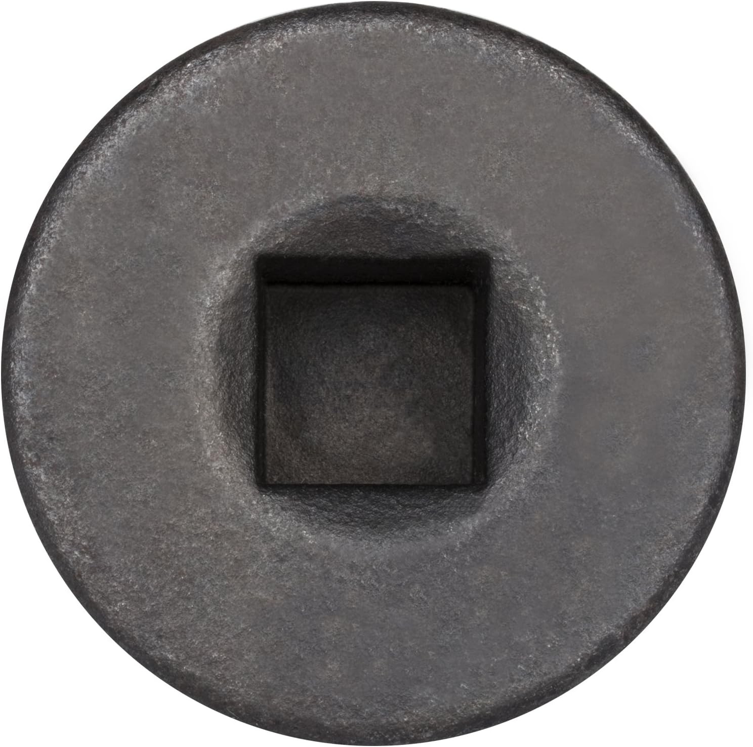 Engine Barring Tool +Engine Barring/Rotating Tool for Paccar MX 13 & for Cummins