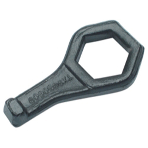 Ken-Tool 30609 Porkchop Cap Nut Wrench