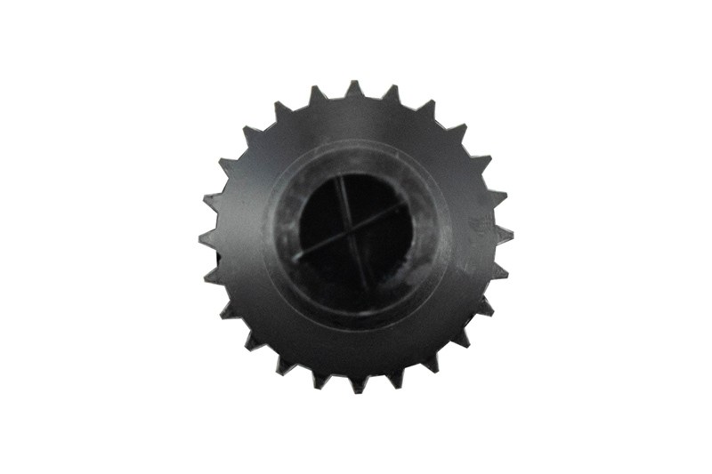 ACT Fits 1994 Subaru Impreza Alignment Tool