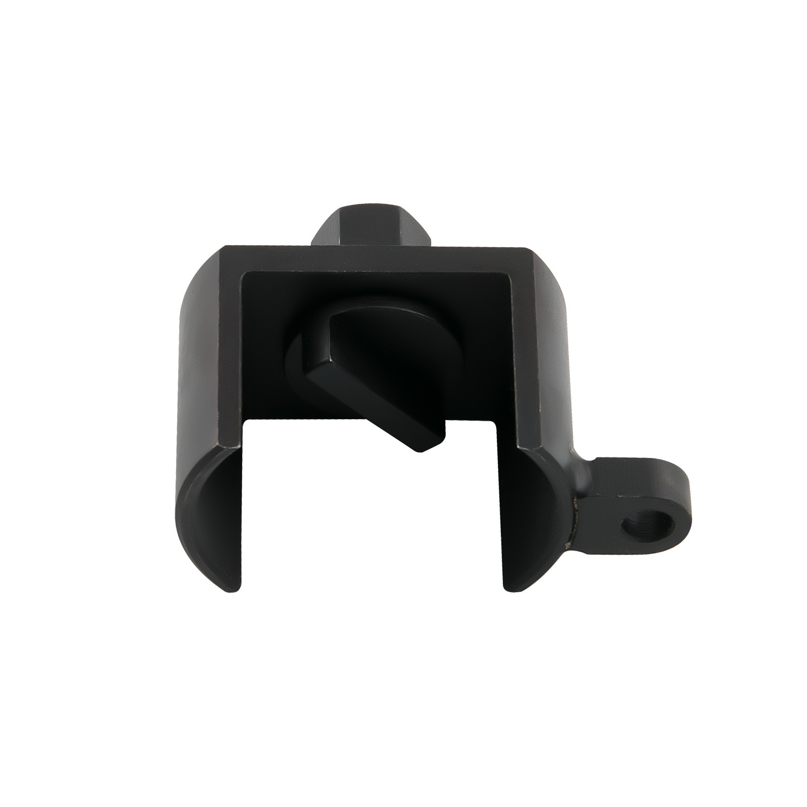 Camshaft Holding Tool For Audi A3 4 5 6 VW Beetle 2.0T T40191 T40266 T40196