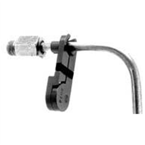 Fowler 72-010-777 12″/300mm Drum And Rotor Measuring Kit [caliper Not Included]