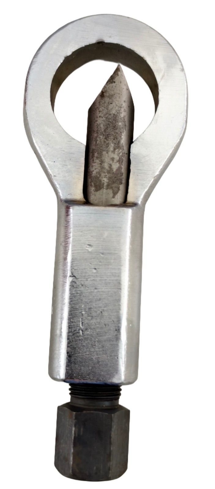 Yato 4 Mechanic Nut Splitter Stranded Workshop Tools 7/8″-1-1/16″ / 22 – 27 mm