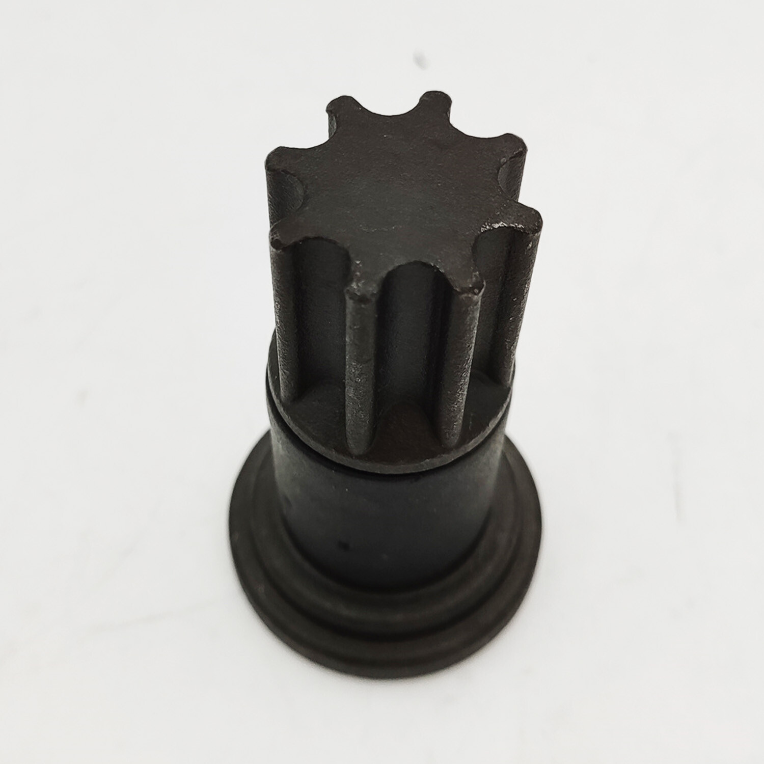 Engine Barring Tool for Dodge Cummins B/C 5.9L Diesel 5299073 3824591 OTC-7471A