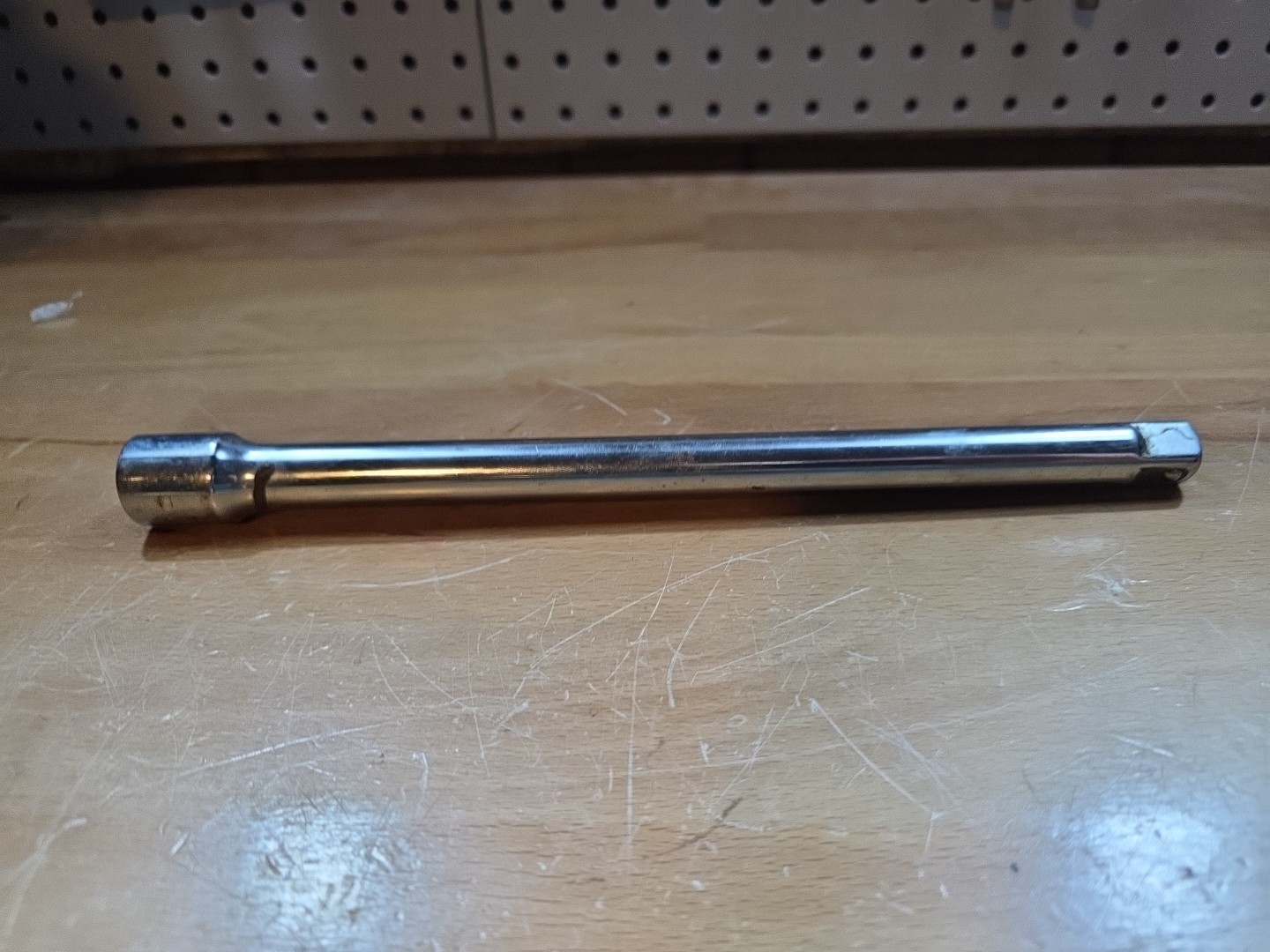 Husky 1/2 Extension 10 Inches Long 24222