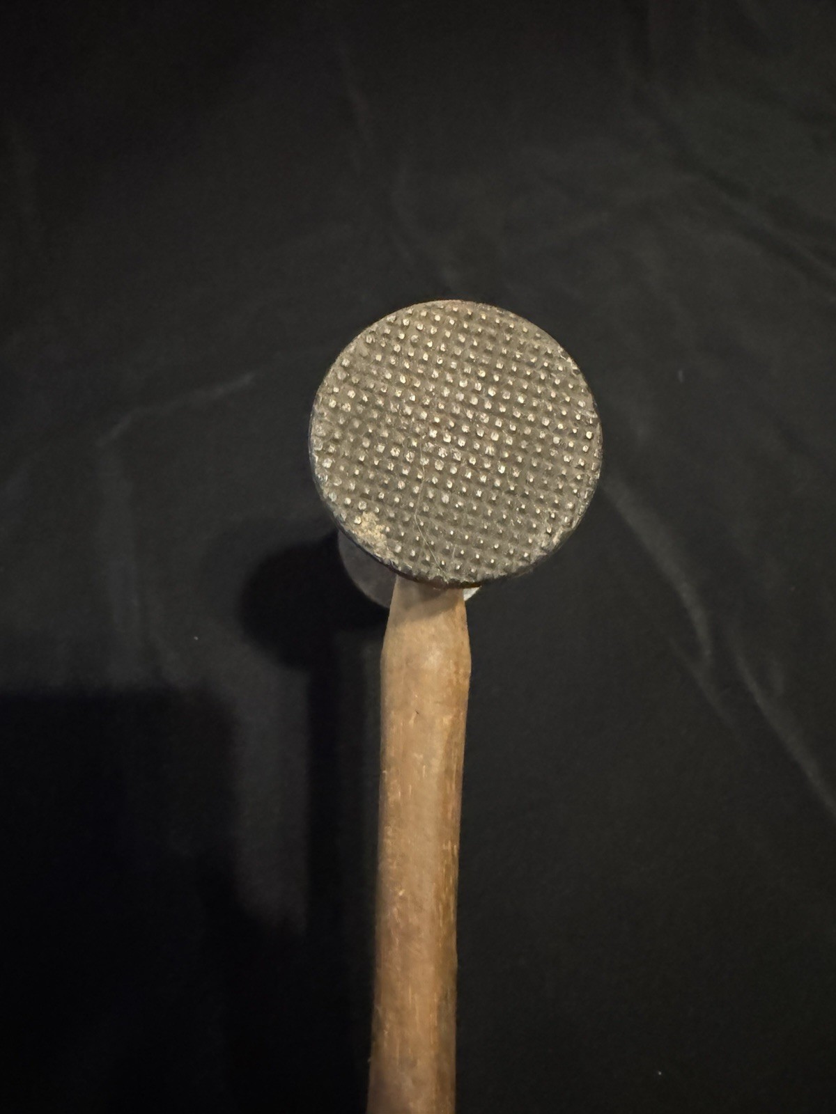 Auto Body Snap-On Hammers